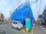 現地外観写真