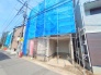 現地外観写真