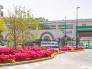 駅