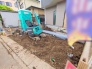 現地外観写真