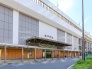 駅