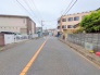 現地外観写真