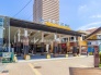 駅