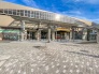 駅