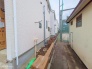 現地外観写真