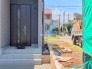 現地外観写真