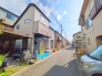 現地外観写真
