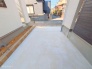 現地外観写真