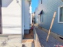 現地外観写真