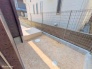 現地外観写真