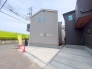 現地外観写真
