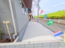 現地外観写真