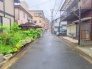 現地外観写真