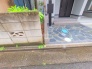 現地外観写真