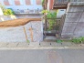 現地土地写真