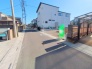 現地外観写真