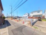 現地外観写真