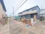 現地外観写真