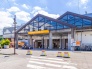 駅