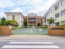 小学校