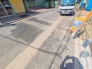 現地外観写真