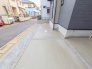 現地外観写真