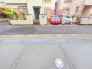 現地外観写真