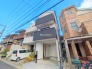 現地外観写真