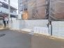現地外観写真