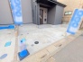 現地外観写真