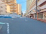 現地外観写真