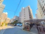 現地外観写真