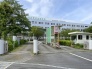 病院