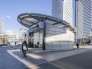 駅