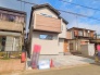 現地外観写真