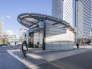 駅