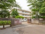 中学校