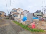 現地外観写真