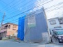 現地外観写真