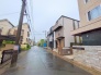 現地外観写真