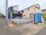 現地外観写真