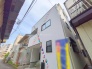 現地外観写真