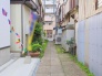 現地外観写真