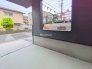 現地外観写真