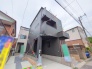 現地外観写真