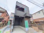 現地外観写真
