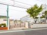 小学校