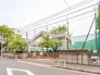 中学校