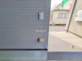 現地外観写真