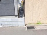 現地外観写真